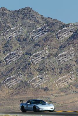 media/Apr-27-2024-Pro Autosports (Sat) [[7eff49a9ee]]/5-Blue Group/Session 1 (Practice)/